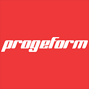 Logo of Progeform srl